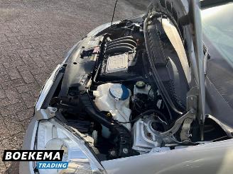 Mercedes A-klasse 160 Airco Cruise Bluetooth Business Class picture 12