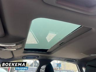 Audi A8 3.0 TDI Quattro Pro Line Luchtvering Bose Open-Dak picture 27