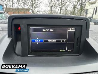 Renault Mégane Estate 1.4 TCe Parisienne Navigatie Clima PDC picture 24
