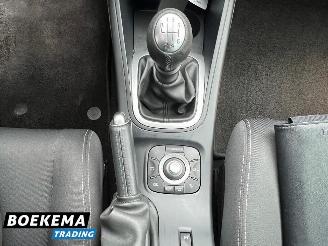 Renault Mégane Estate 1.4 TCe Parisienne Navigatie Clima PDC picture 27