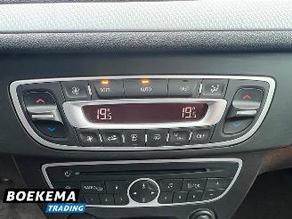 Renault Mégane Estate 1.4 TCe Parisienne Navigatie Clima PDC picture 25