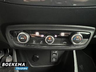 Opel Crossland 1.2 Turbo Elegance Navigatie Camera PDC DAB picture 28