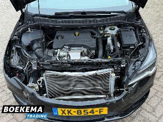 Opel Astra Sports Tourer 1.0 Online Edition Navigatie Climate Cruise picture 6