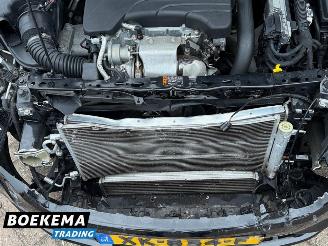 Opel Astra Sports Tourer 1.0 Online Edition Navigatie Climate Cruise picture 7