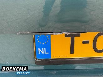 Peugeot 308 SW 1.6 Plug-in Hybrid 180 Active Pack Business picture 9