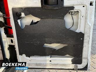 Citroën Jumper 35 2.2 BlueHDi 140 L2-H2 Navigatie Camera PDC Cruise picture 17