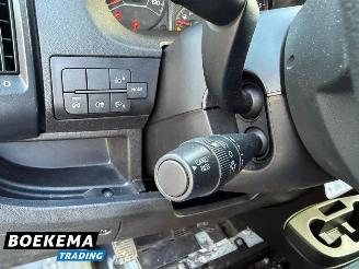 Citroën Jumper 35 2.2 BlueHDi 140 L2-H2 Navigatie Camera PDC Cruise picture 27