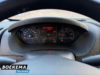 Citroën Jumper 35 2.2 BlueHDi 140 L2-H2 Navigatie Camera PDC Cruise picture 21