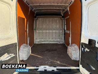 Citroën Jumper 35 2.2 BlueHDi 140 L2-H2 Navigatie Camera PDC Cruise picture 19