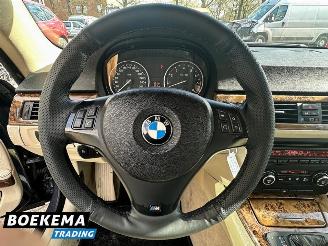 BMW 3-serie 325i High Executive 218PK Automaat Leer picture 13