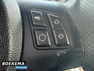 BMW 3-serie 325i High Executive 218PK Automaat Leer picture 17