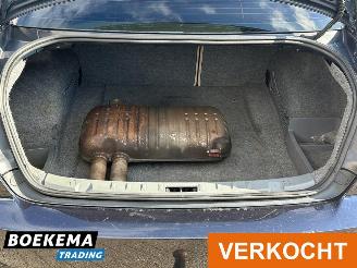 BMW 3-serie 325i High.Ex 218PK Automaat Leer Elek. stoelen picture 7