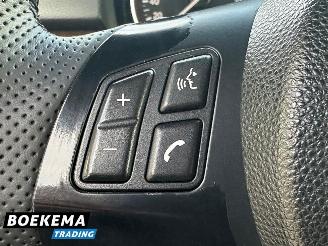 BMW 3-serie 325i High Executive 218PK Automaat Leer picture 16