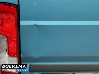 Peugeot Boxer 330 2.2 HDI 120 L2-H1 Premium Navigatie Camera Airco picture 10