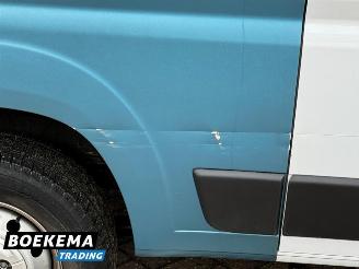 Peugeot Boxer 330 2.2 HDI 120 L2-H1 Premium Navigatie Camera Airco picture 8