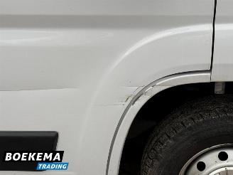 Peugeot Boxer 330 2.2 HDI 120 L2-H1 Premium Navigatie Camera Airco picture 5
