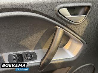 Alfa Romeo MiTo 1.3 JTDm ECO Essential picture 8