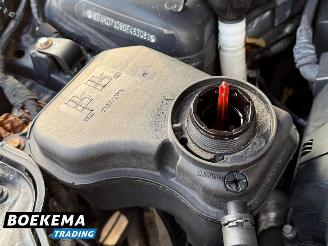 BMW 3-serie 320i 163PK Corporate Lease Business Navagita picture 9