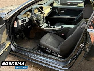 BMW 3-serie 320i 163PK Corporate Lease Business Navagita picture 11