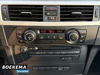 BMW 3-serie 320i 163PK Corporate Lease Business Navagita picture 23