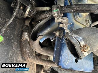 Opel Combo 1.3 CDTi L1H1 Sport Airco Stoelverw PDC Cruise MARGE! picture 9