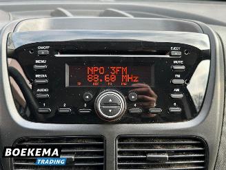 Opel Combo 1.3 CDTi L1H1 Sport Airco Stoelverw PDC Cruise MARGE! picture 20