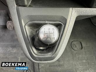 Citroën Jumpy 1.6 BlueHDI 95 Comfort Economy Cruise PDC Trekhaak EU6 picture 22