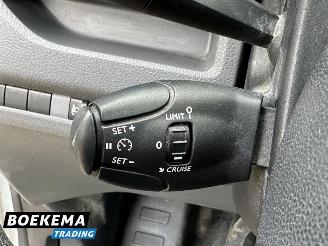 Citroën Jumpy 1.6 BlueHDI 95 Comfort Economy Cruise PDC Trekhaak EU6 picture 19