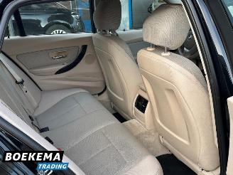 BMW 3-serie 316i High Executive Navigatie Cruise PDC Automaat picture 11