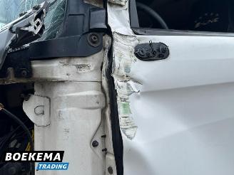 Scania R R440 Highline 4X2 Automaat Clima Euro6 picture 14