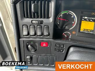 Scania R R440 Highline 4X2 Automaat Clima Euro6 picture 32