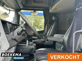 Scania R R440 Highline 4X2 Automaat Clima Euro6 picture 22
