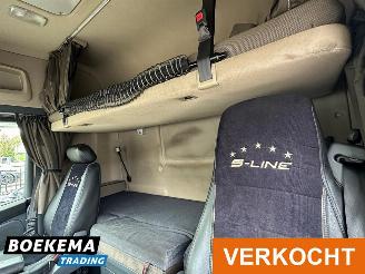 Scania R R440 Highline 4X2 Automaat Clima Euro6 picture 30