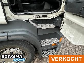 Scania R R440 Highline 4X2 Automaat Clima Euro6 picture 28