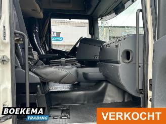 Scania R R440 Highline 4X2 Automaat Clima Euro6 picture 27