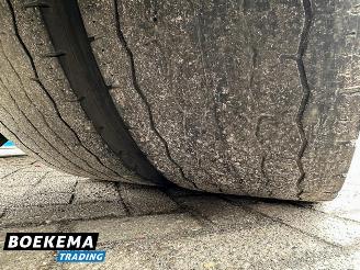 Scania R R440 Highline 4X2 Automaat Clima Euro6 picture 23