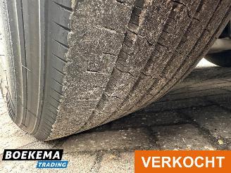 Scania R R440 Highline 4X2 Automaat Clima Euro6 picture 26