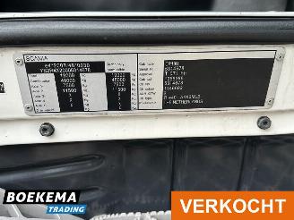 Scania R R440 Highline 4X2 Automaat Clima Euro6 picture 29
