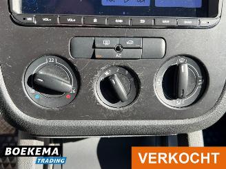 Volkswagen Golf Variant 1.9 TDI 105PK Trendline DSG Climate Cruise picture 23