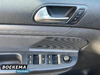 Volkswagen Golf Variant 1.9 TDI 105PK Trendline DSG Climate Cruise picture 11