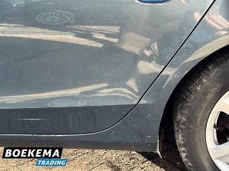 Audi A4 Avant 1.8 TFSI Pro Line Business Automaat Navigatie picture 7