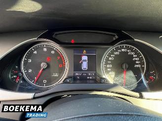 Audi A4 Avant 1.8 TFSI Pro Line Business Automaat Navigatie picture 25