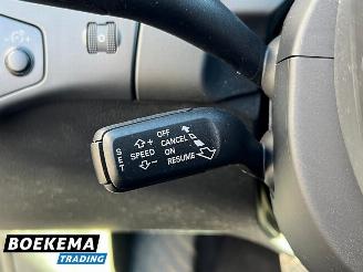 Audi A4 Avant 1.8 TFSI Pro Line Business Automaat Navigatie picture 26