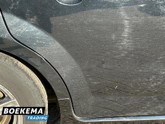 Ford Mondeo Wagon 2.0 TDCi Titanium Automaat Memory Navigatie Keyless picture 11