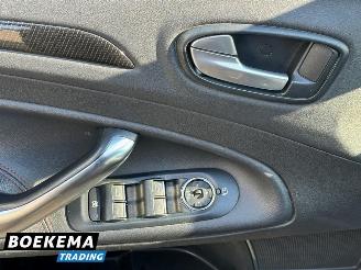 Ford Mondeo Wagon 2.0 TDCi Titanium Automaat Memory Navigatie Keyless picture 15