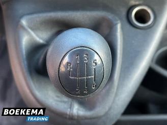 Renault Master T35 2.3 DCI 136PK Airco Webasto Schuifdeur picture 16