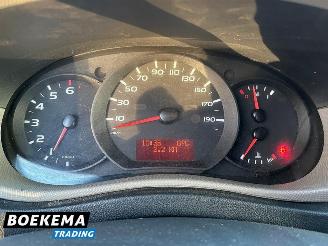 Renault Master T35 2.3 DCI 136PK Airco Webasto Schuifdeur picture 12