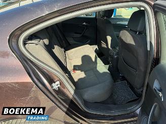 Opel Insignia 2.0 CDTI EcoFLEX Edition Navigatie Clima Cruise picture 18