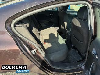 Opel Insignia 2.0 CDTI EcoFLEX Edition Navigatie Clima Cruise picture 18