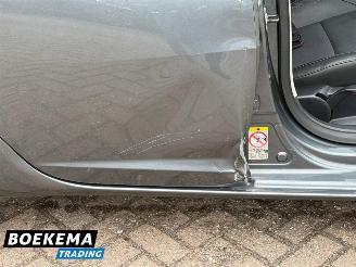 Seat Ibiza ST 1.2 TSI FR Clima Stoelverw. picture 9